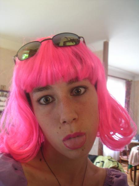 ELIZ !!!!